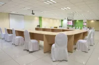 梅德拉諾飯店