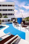 Aquarius Hotel Boutique Hotels in La Asuncion