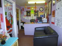 Four Seasons Motel Hotels in Catskill