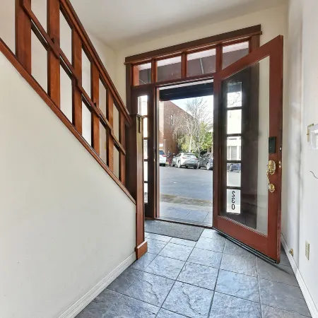 230 4th Street