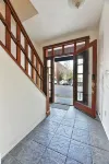 230 4th Street - شقق