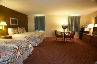 Clinton Motel Hotels in Madison