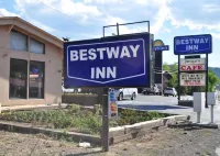 Bestway Inn Hotels in Ruidoso Downs