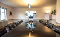 Hotel Gut Kaden