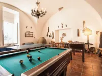 Monte Da Serralheira Agro Turismo Hotels in Horta das Figueiras