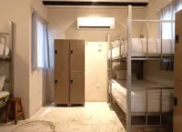 Valladolid 48 Hotel & Hostal Hotel di Valladolid