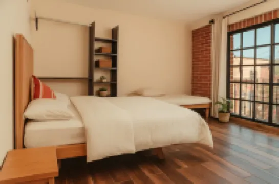 คาซ่าอัควิดุโต้