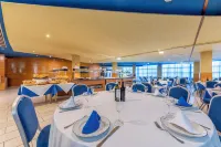 Hotel Rober Palas Hotels in Albir