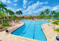 Royal Inn Hotel Hotels in Royal Palm Beach