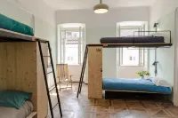 กอนโตรเวนโต