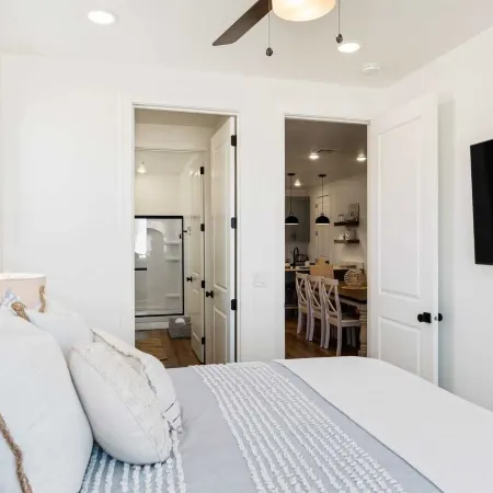 Anchor Oasis #87 Condo