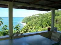 Casa del Vega a Little Peace of Heaven