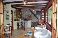 Alesga Hotel Rural - Valles del Oso -Asturias