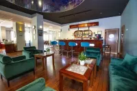 Hotel Filmar Hotels in Torun
