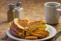 Picton Harbour Inn Hotels in Bloomfield