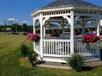 Wye Motor Lodge Duncansville - Altoona Hotels in Blair County
