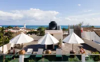 Hostal Cuca Macuca