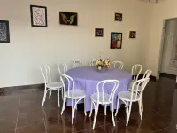 Hotel Castillon Hotels in Bernal