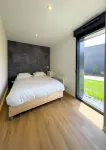 EcoCampus du Comminges - Homestays