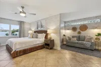 120 E Park Ln - Spa