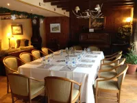 Hotel & Spa Casa Irene Hotels in Arties