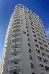 San Raphael Hotel Hôtels à : 