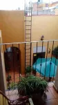 Hotel Casa Galeana