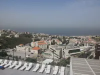 Maximus Hotel Byblos - Ocean View