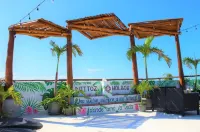 Hotel Mittoz Holbox