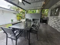 Villa Diriá La Fortuna - Downtown Home