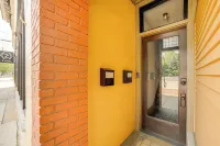 1 Mi to Dtwn Grand Rapids: Chic Condo w/ Balcony! - Kondo