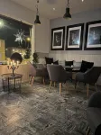 Hotell Vik