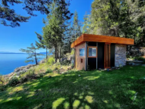 Rockwater Secret Cove Resort Hotels in Sunshine Coast