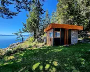 Rockwater Secret Cove Resort Hotels in Halfmoon Bay