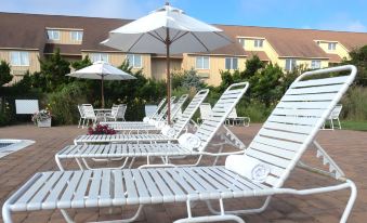Windward Shores