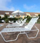 Windward Shores Hotel a Springs
