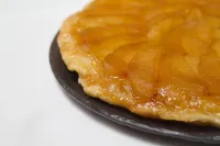 호텔 안티가 - 조식 운영