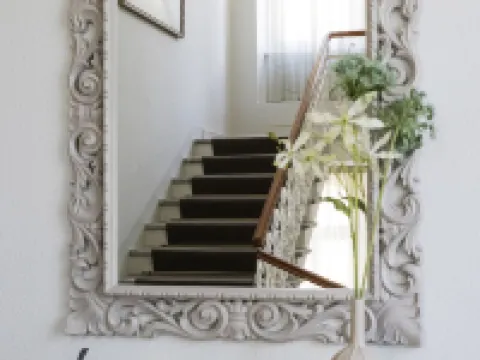 Hotel Alexandra Hotels in Locarno