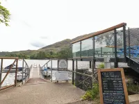 The Lochside Shepherd