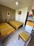 Pousada Aventura Hotels in Passo De Torres