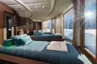 Wellnessresidenz Schalber - spa