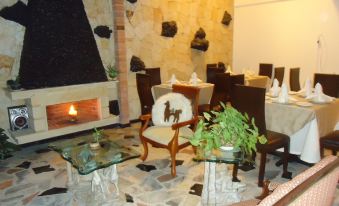 Casa Coliving Day 121