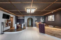 Hotel Edelweiss