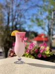 Hôtel Shediac - Bares