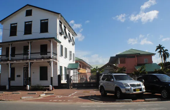 約亞酒店公寓酒店