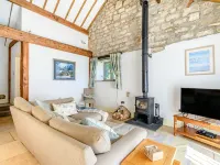 Cottage Anton Hotels in Fylingdales