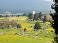 Relax Hotel Erica Hotel di Asiago