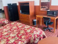Executive Inn Robstown Hotels in Robstown