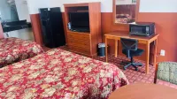 Executive Inn Robstown