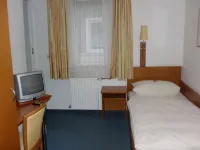 Hotel Deutsches Haus Hotels in Lorch